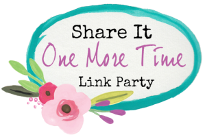 Share-It-Link-Party-Button-705x464