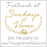 Sundays-at-Home-Featured-thoughtsfromalice