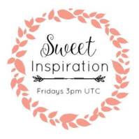 Sweet-Inspiration-Button